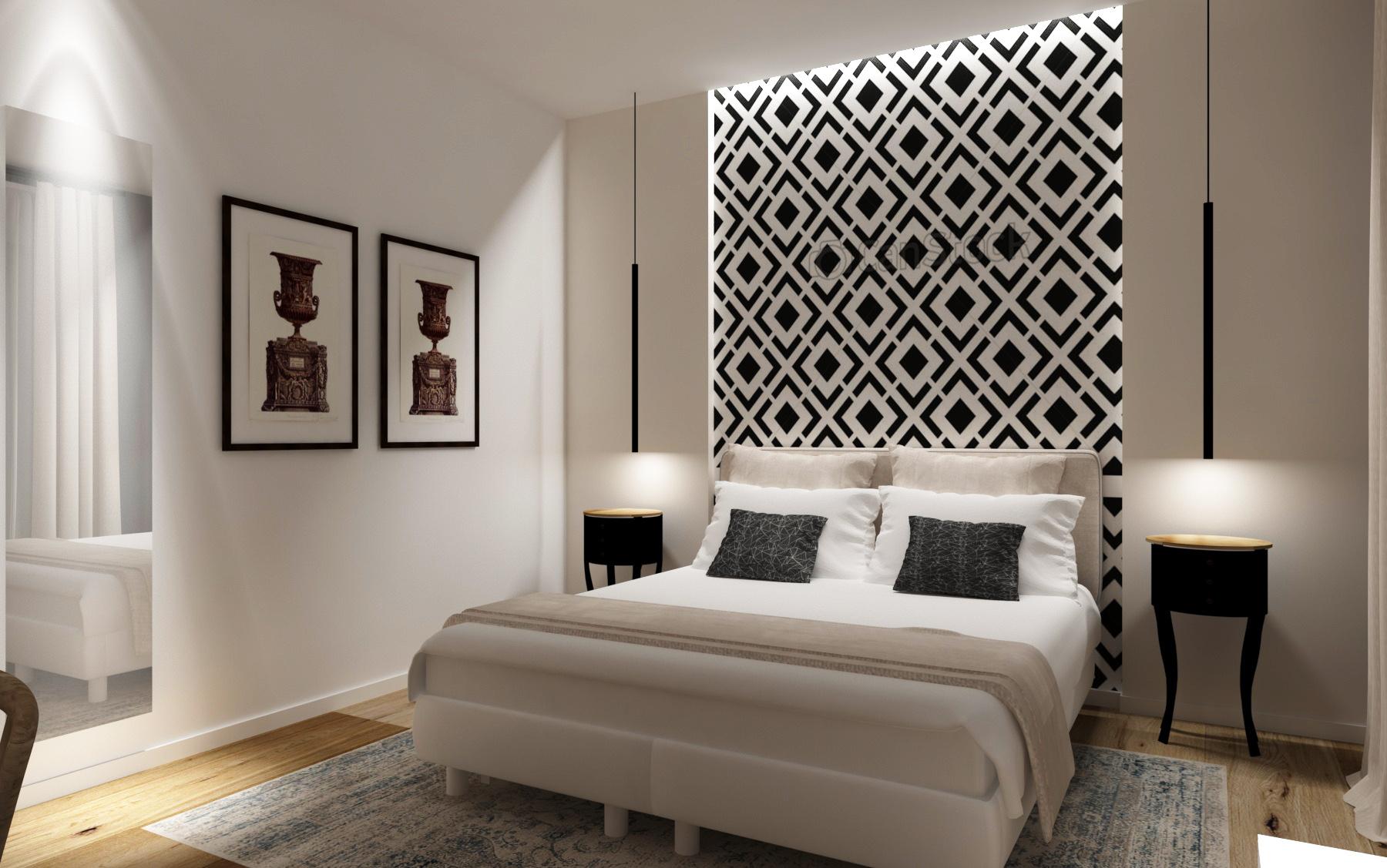 Luxmarì Hotel&Spa Castellammare del Golfo Ngoại thất bức ảnh