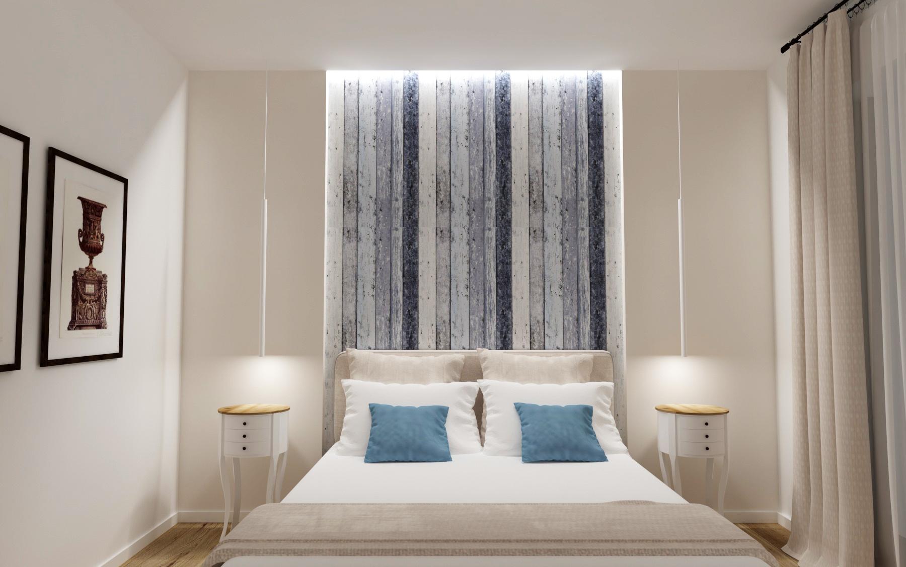 Luxmarì Hotel&Spa Castellammare del Golfo Ngoại thất bức ảnh